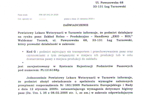 Nr Paszowy: PL1216188p